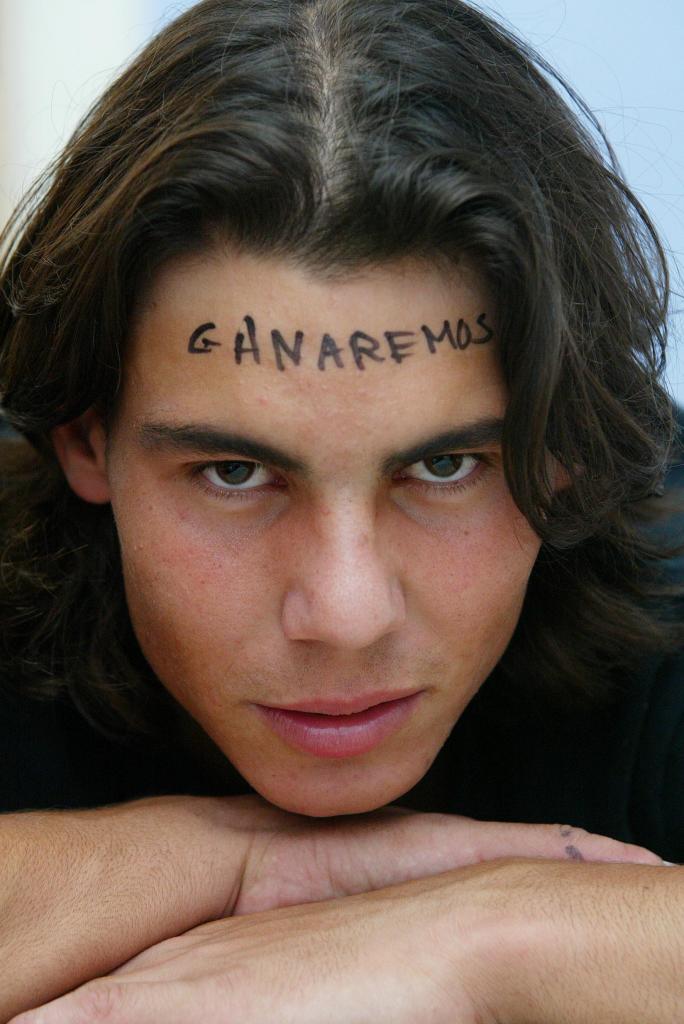 Pre finala 2004