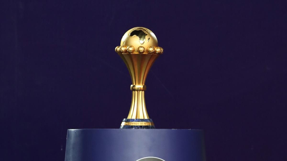 AFCON 2025 kvalifikacije: Senegal dominira Burundi