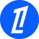 Liga 1