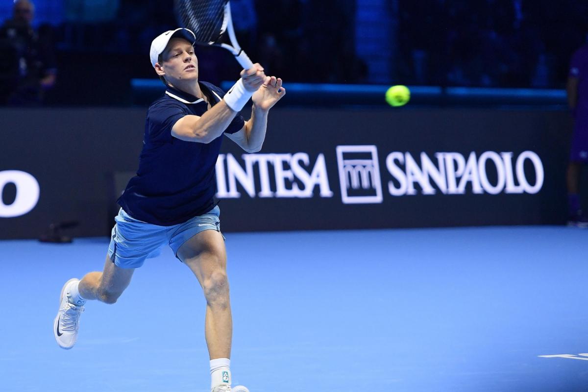 Grešnik je prorok u svojoj domovini: on debituje u velikom stilu protiv De Minaura