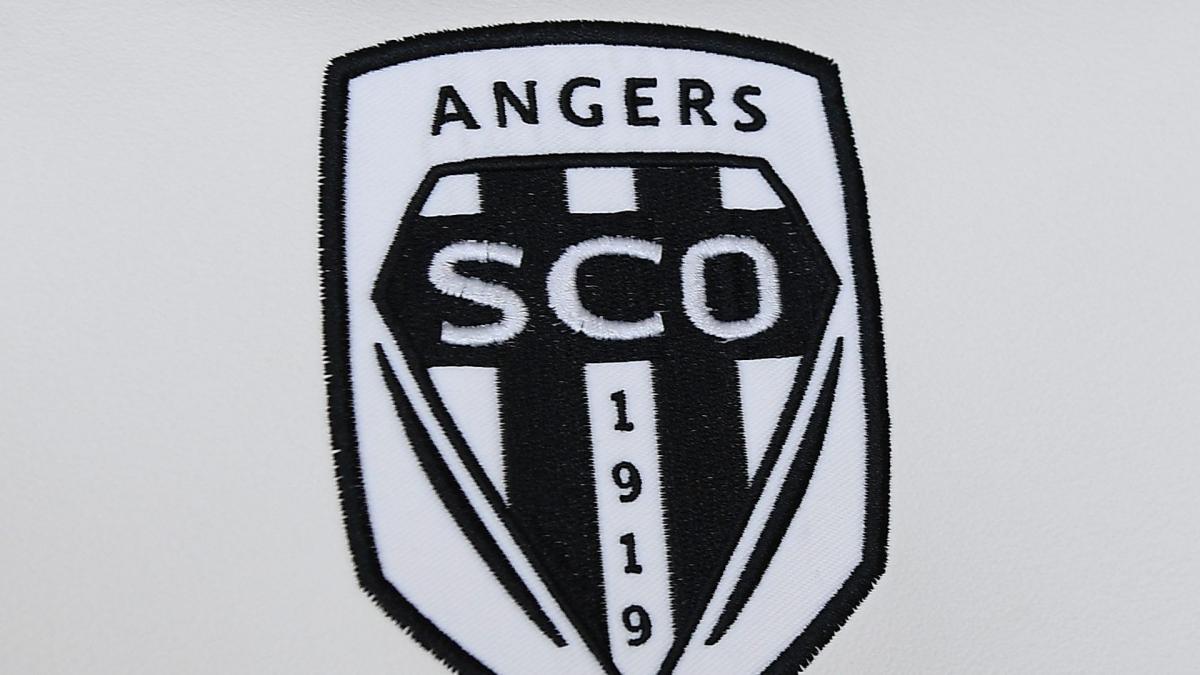 L1: Angers' poteškoće u putovanju pre suočavanja sa Monakom