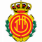 Majorka