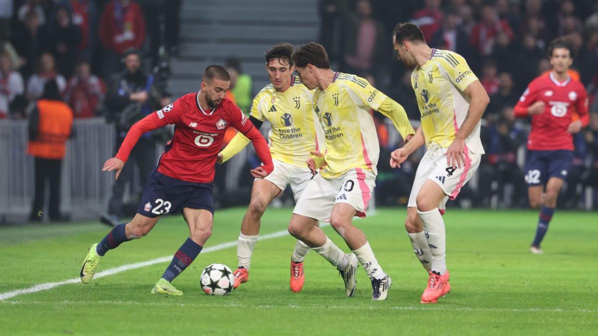 Lil: velika briga za Edona Žegrovu