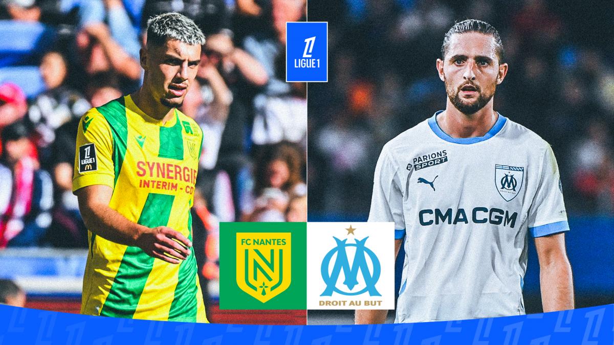 Nant - OM: verovatne postave