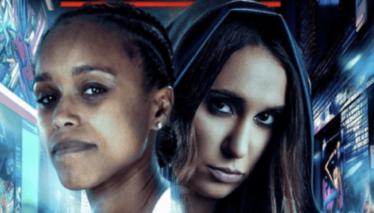 Nataša Jonas vs. Ivana Habazin postavljen za decembar 14