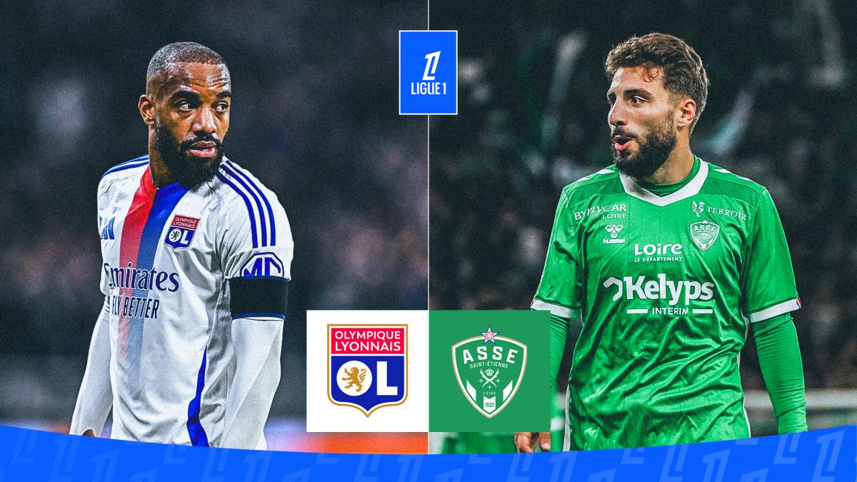 OL - ASSE: verovatne postave