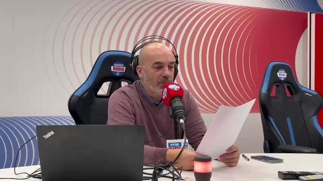 "Otpuštanje Nadala, teže od osvajanja grend slema"