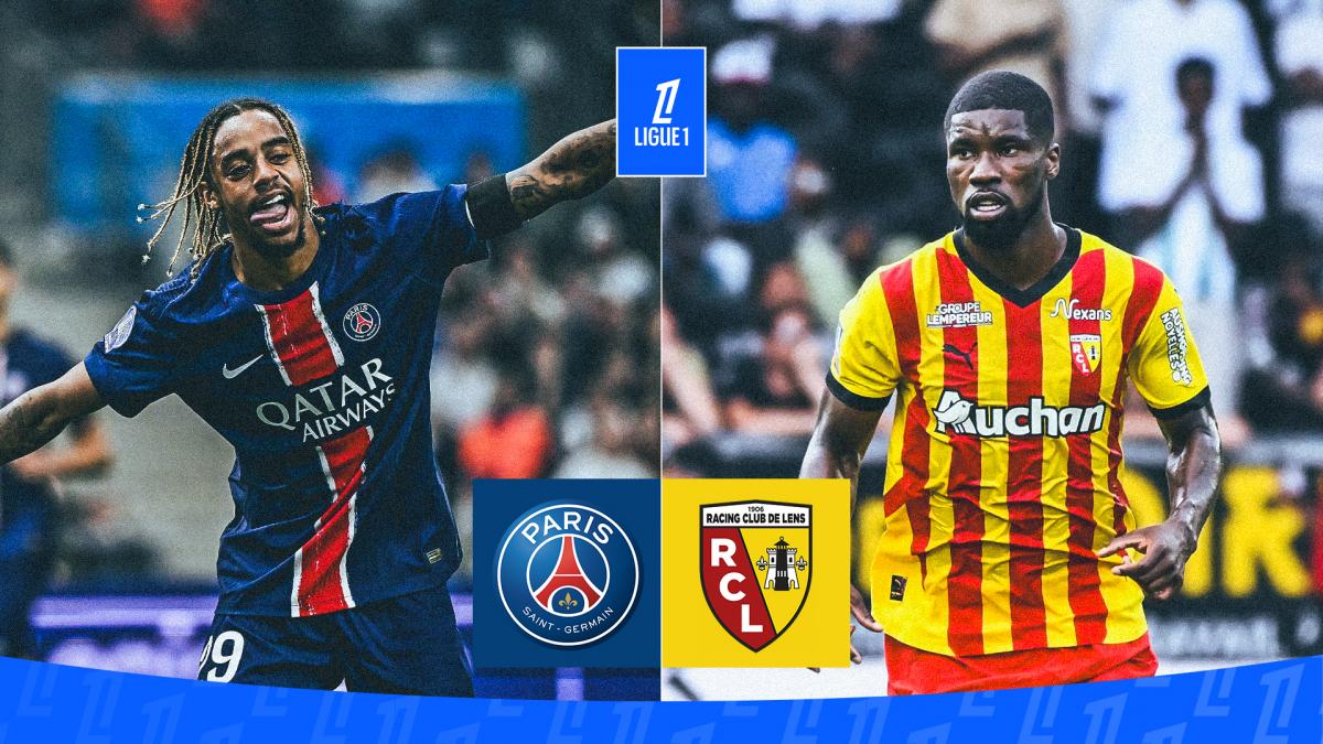 PSG - Objektiv: verovatne postave