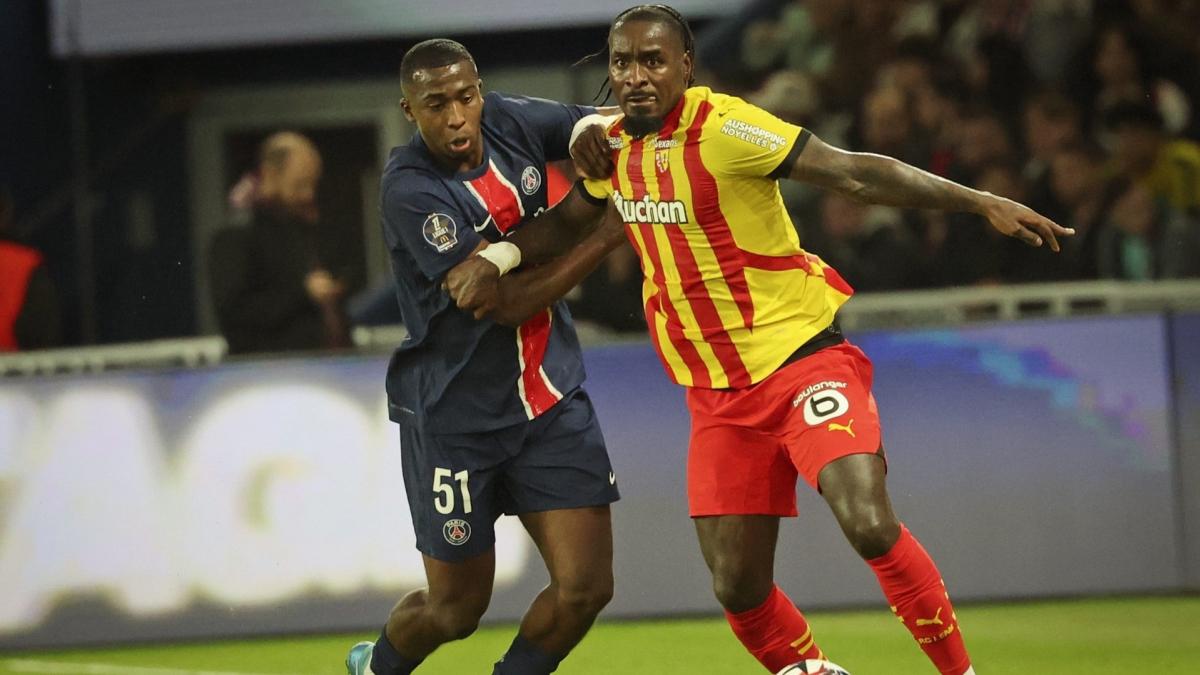 PSG: svi se zaljubljuju u Villiana Pachoa