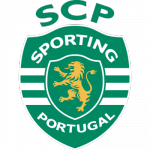 Sportski klub de Portugal