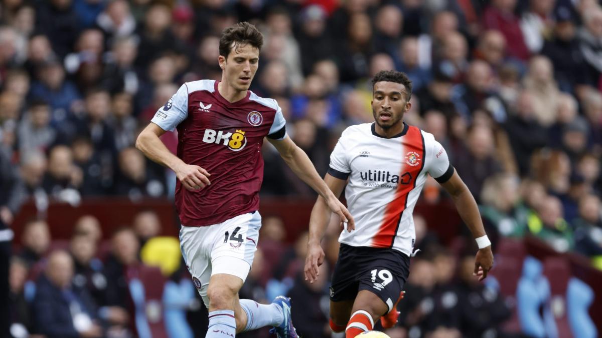 Poplave u Španiji: Aston Villa pruža podršku