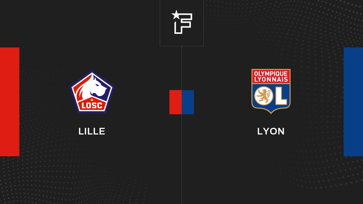 Pratite LOSC Lil-Olimpik Lion utakmicu uživo sa komentarom
    
Ћivim
                
20:50 - Liga 1