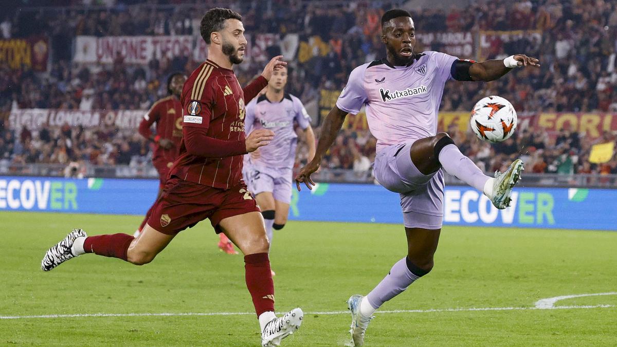 Real Madrid je iznenađujuće novo vođstvo za svoju odbranu