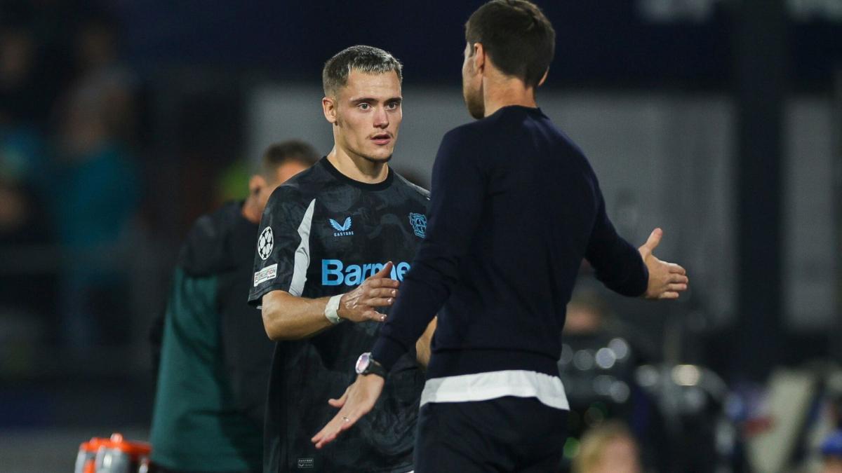 Real Madrid na pol poziciji za Alonso-Virtz dvostruko