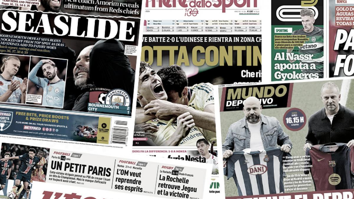 Real Madrid pojačava zamenu za Carvajal, Saudijska Arabija priprema € 100m spree