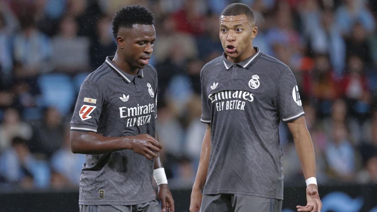 Real Madrid se već priprema za najgore!