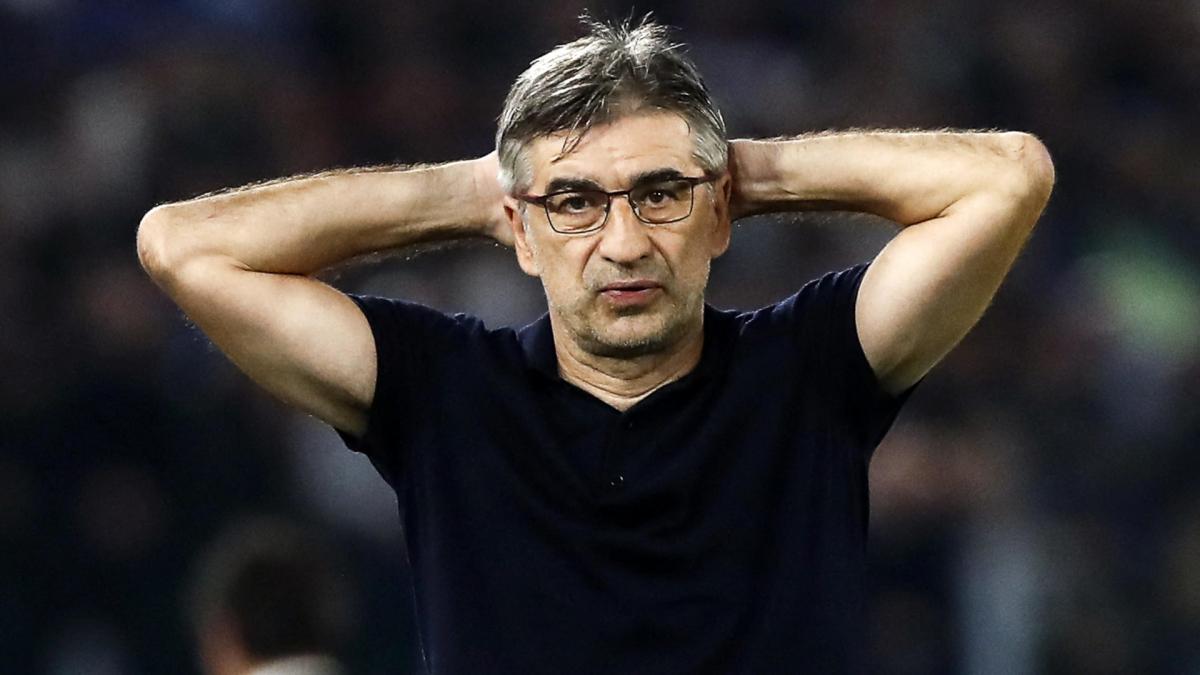 Serija A: AS Roma pada protiv Hellas Verone