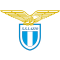 Logo Lacio