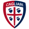 Logo Kaljari