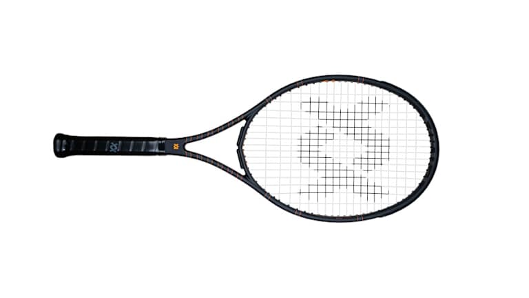 Volkl Vostra V9 (305g)