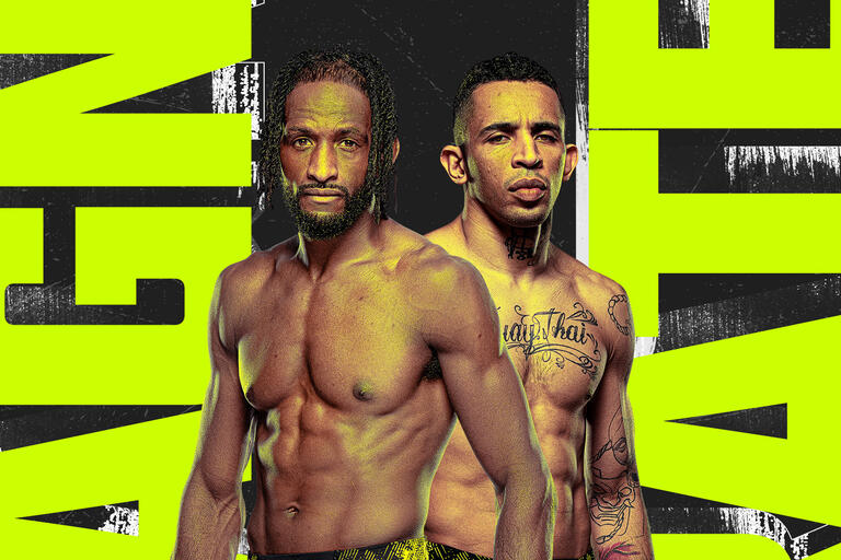 Black Belt Mag on WhatsApp