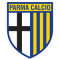 Parma logotip