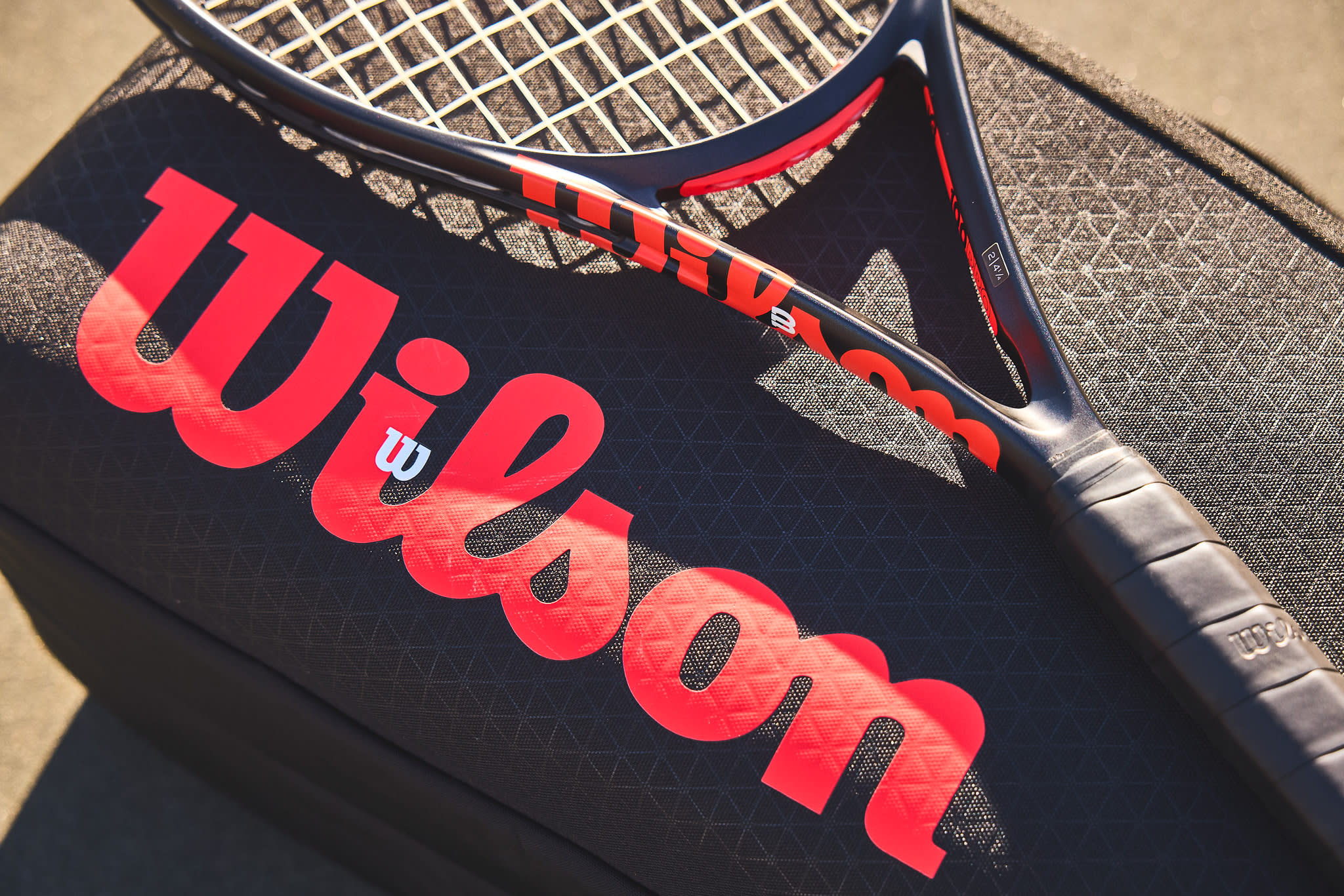 Reket Pregled: Vilson Sukob v3