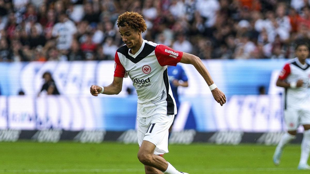 BL: Frankfurt iznenađen Majncom, Sankt Pauli pobedio Štutgart