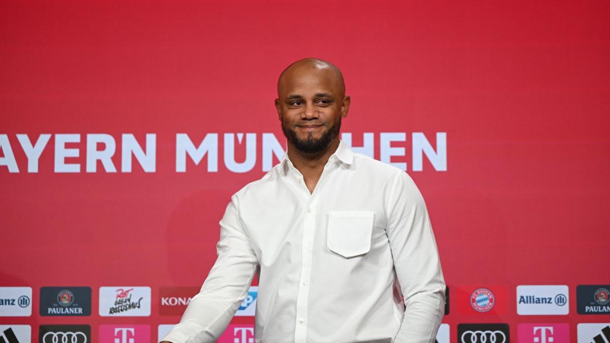 Bajern Minhen pregovara da stekne Ligue 1 zvezda