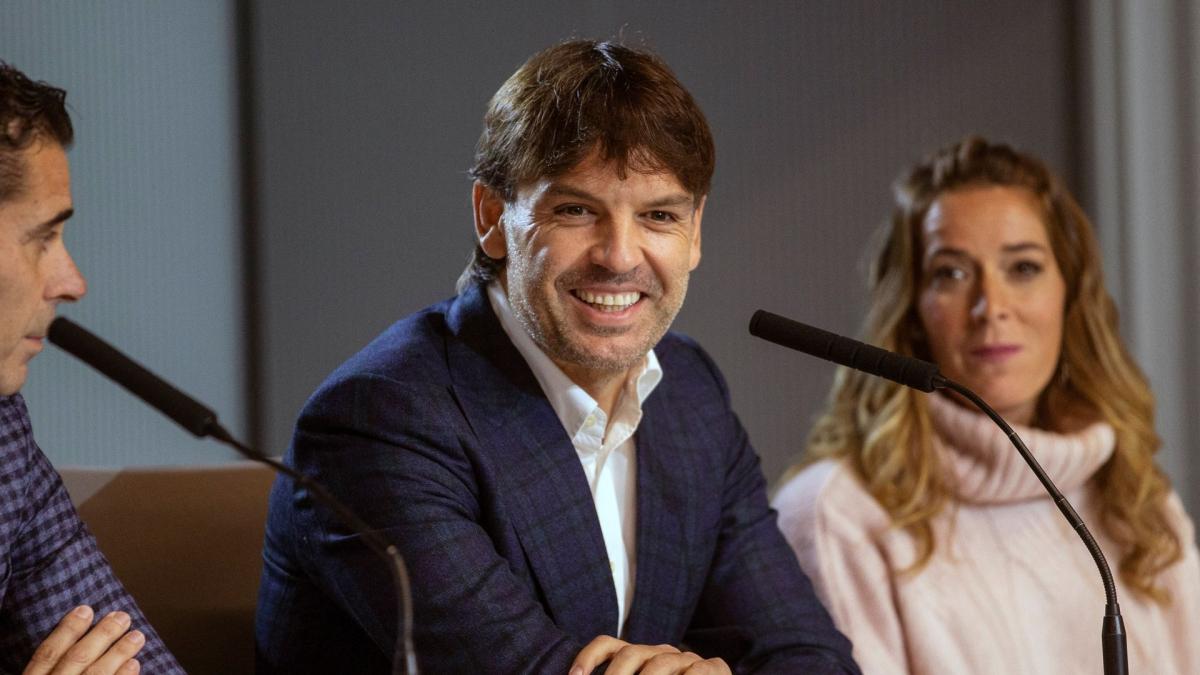 Bivši igrač OM-a i Real Madrida brani Kilian Mbappe