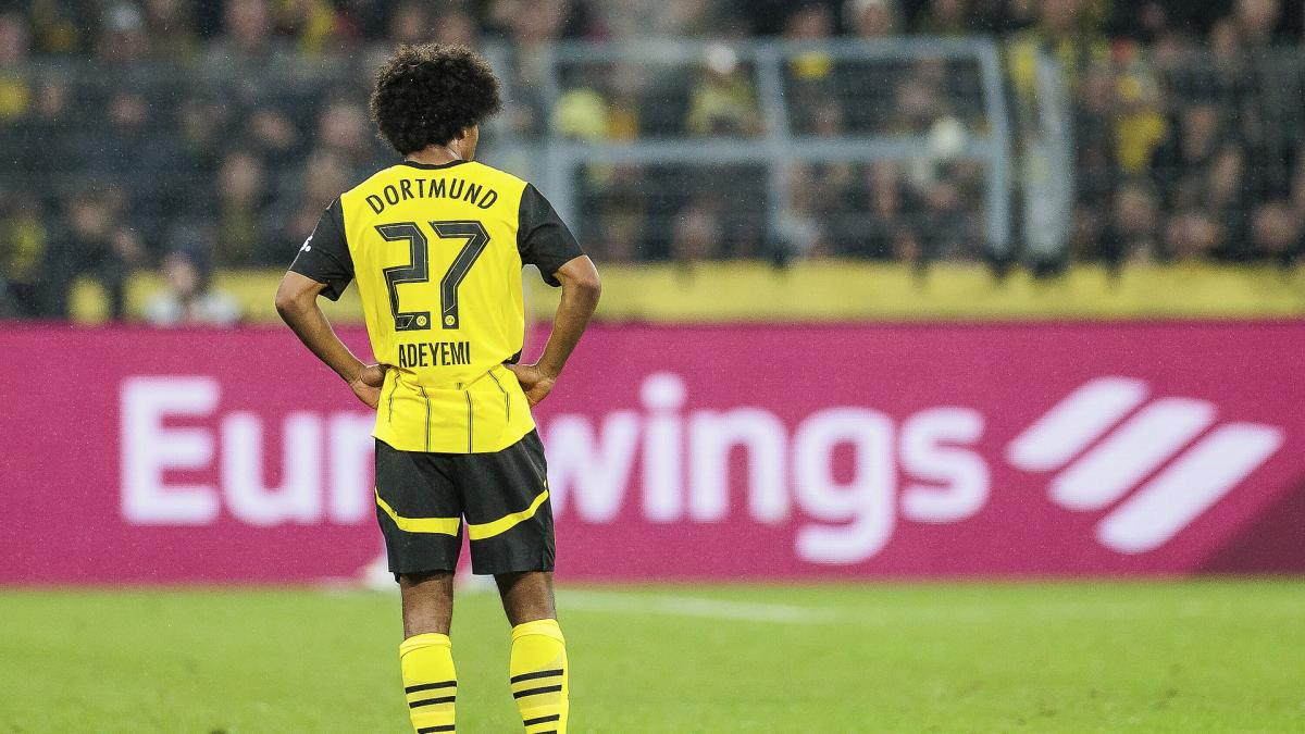Čelsi želi dva rukovodioci Borusije Dortmund