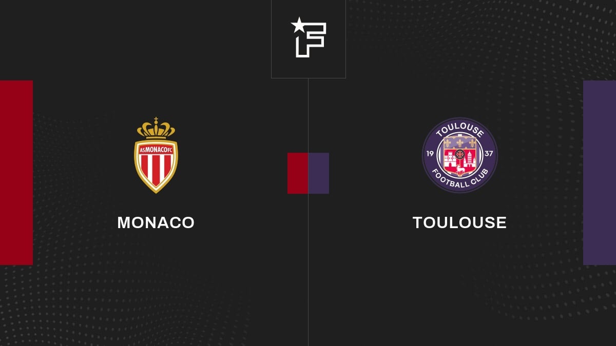 Džordž Ilenikhena pogađa prečku, AS Monako ne može to da uradi!
Ћivim
16:50 - Liga 1