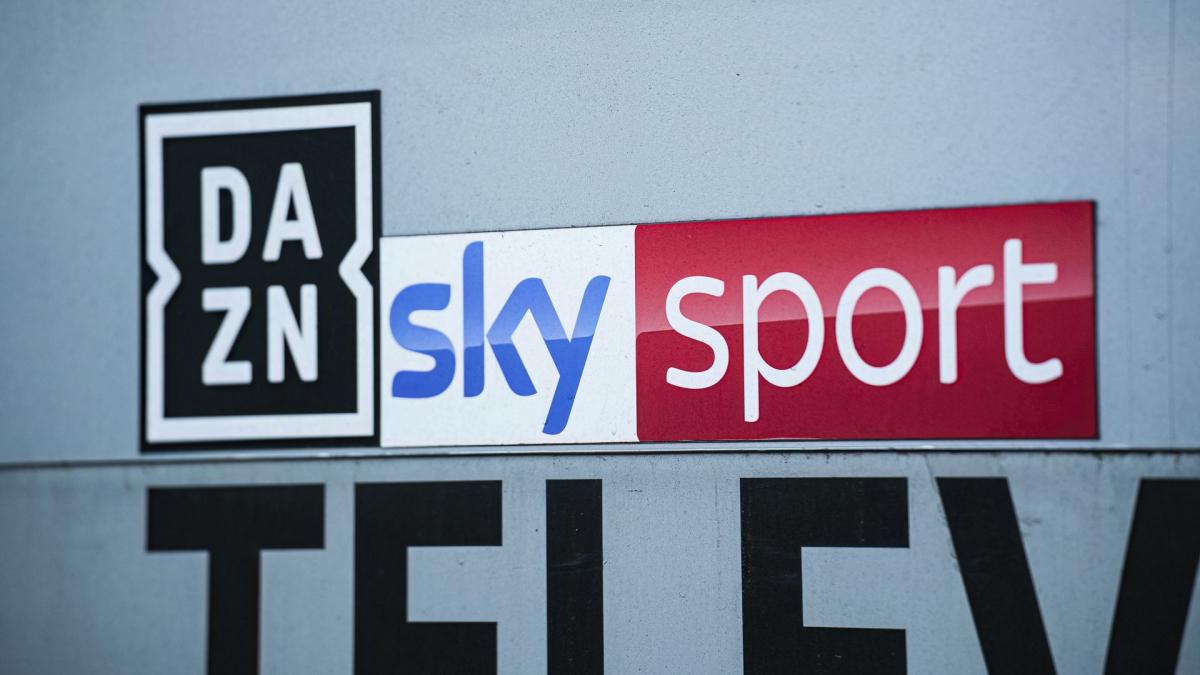 Kako je Nemačka ponovo dobila džekpot sa svojim TV pravima