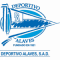 Logo Alaves