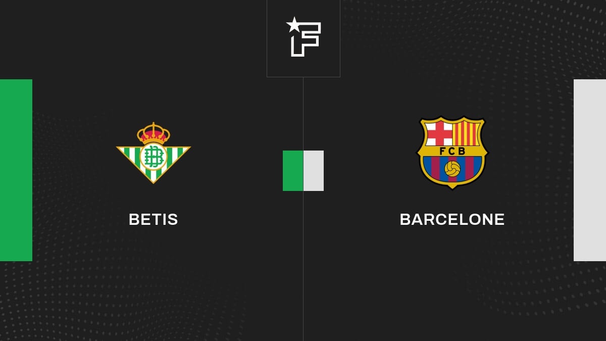 Levandovski otvara gol na kavijar iz Koundea
Ћivim
16:05 - La Liga