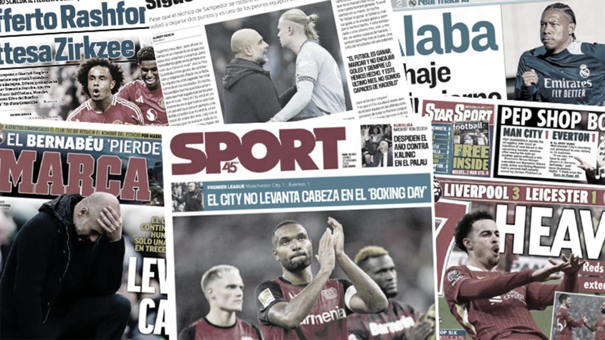 Mančester Junajted nudi Rašforda Juventusu, Erling Haland biva uništen u Engleskoj