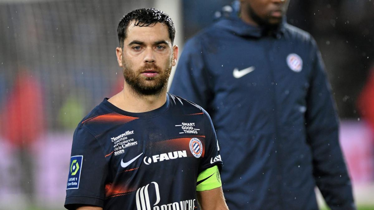 Monpelje: Danijel Riolo pobedio Teji Savanier