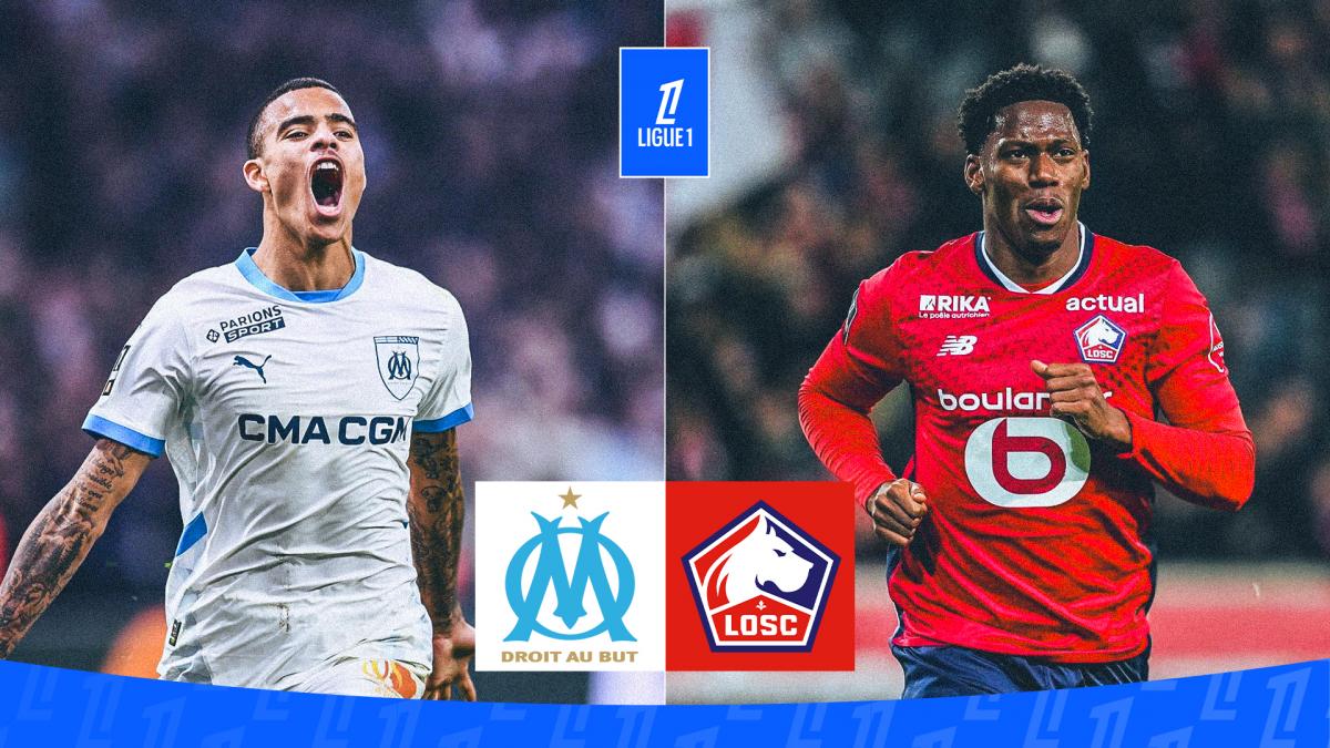 OM - LOSC: verovatne postave