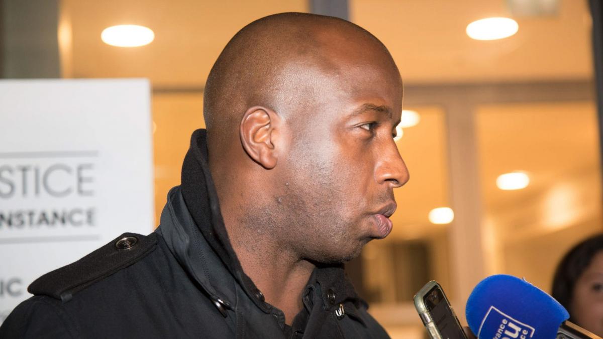 OM: Sulejmane Diavara plaća Leonardo Balerdi