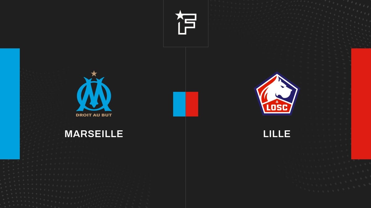 OM se sada gura da napravi pauzu
    
Ћivim
                
16:50 - Liga 1
