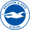 Logo Brajton