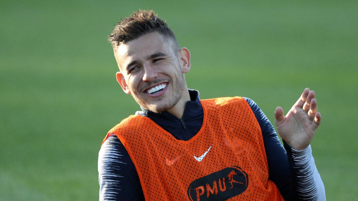 PSG: medicinsko ažuriranje
