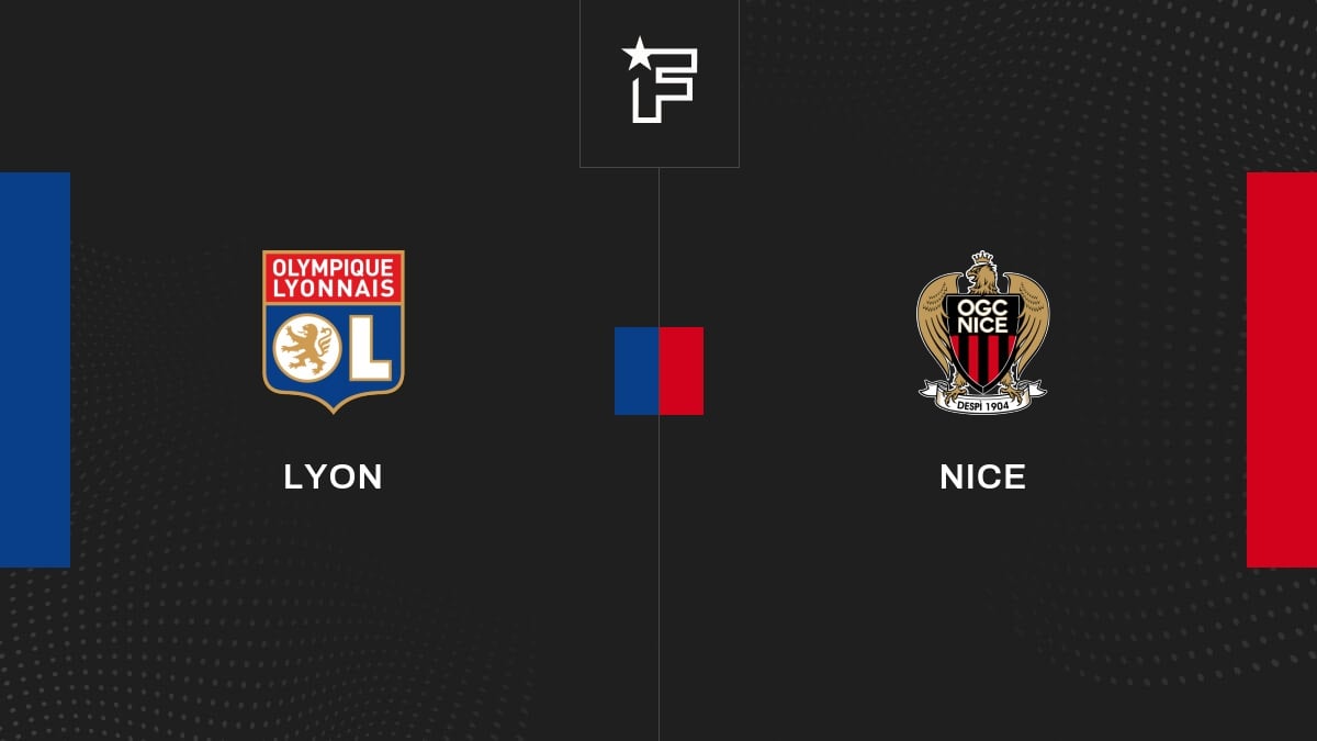 Pratite Olimpik Lionnais-OGC Nice meč uživo sa komentarom
    
Ћivim
                
16:50 - Liga 1
