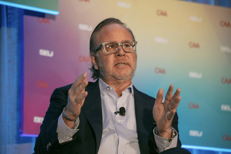 Predsednik PFL-a odgovara na kritike boraca