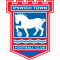 Logo Ipsviцh Grad