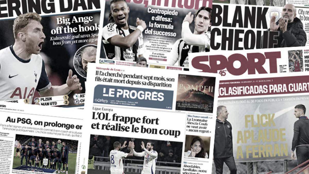 Real Madrid donosi rizičnu odluku za Kilian Mbappe, PSŽ priprema 3 velika iznenađenja