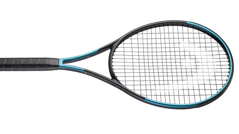 Graviti Tour ima novu veličinu glave od 98 kvadratnih inča i 16k19 string obrazac