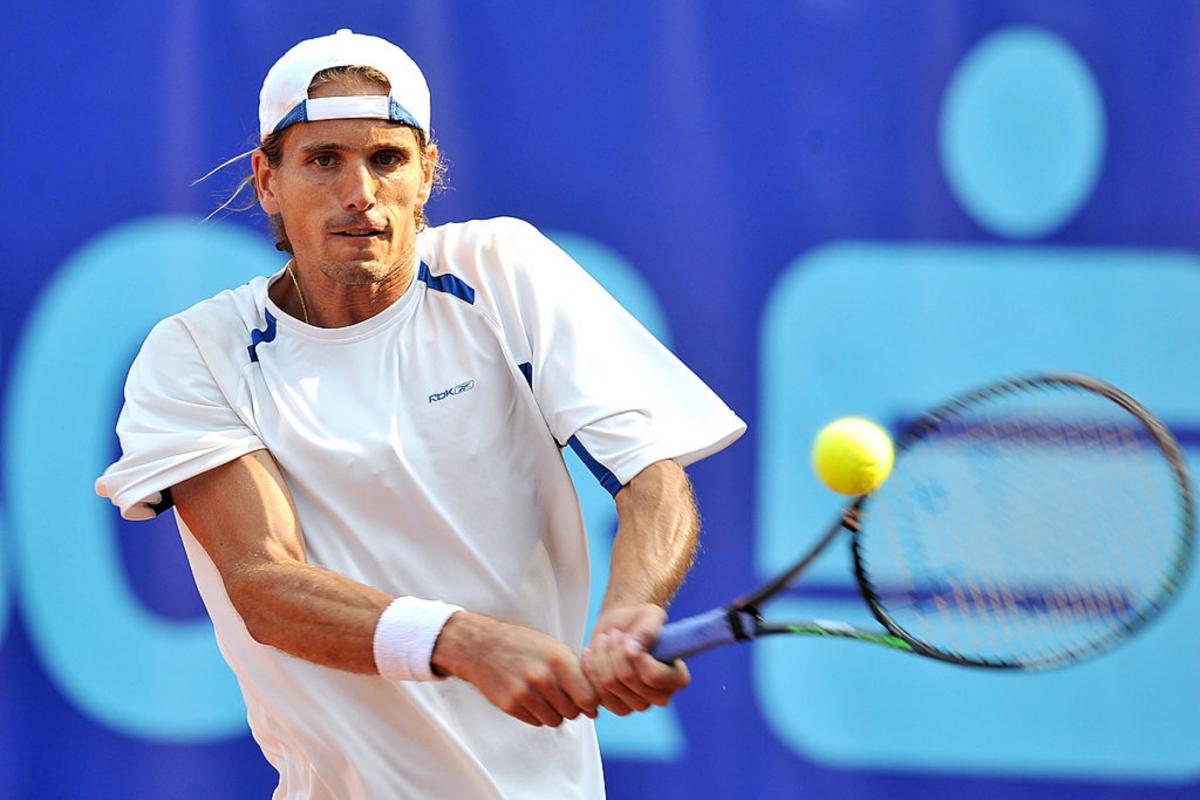 Roberto Carballes pojačava svoj tim dolaskom Rubena Ramireza