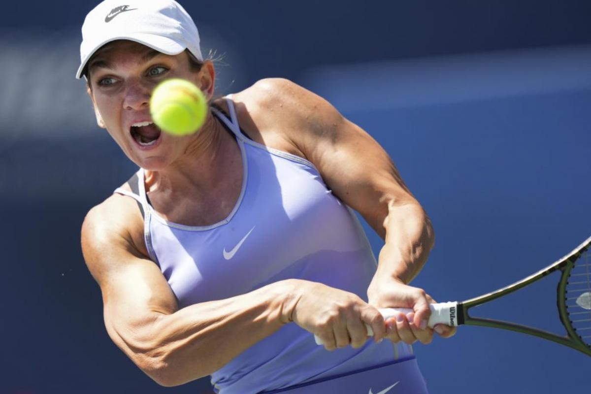 Sin Halep i Lejton Hjuitt dobijaju pozivnice za Otvoreno prvenstvo Australije