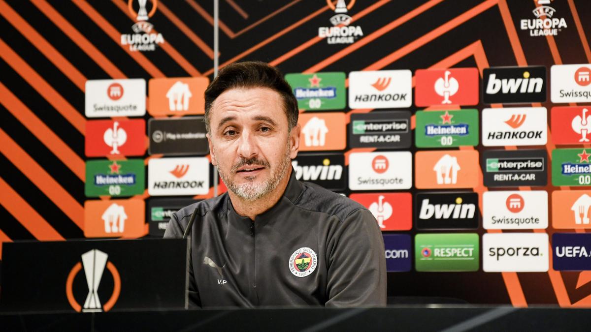 Volverhampton: Vitor Pereira imenovan za trenera